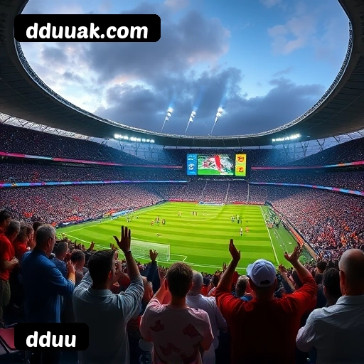 Vantagens exclusivas dduu para jogadores brasileiros - São Paulo, Rio, BH