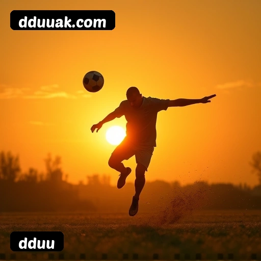 Requisitos do APK da dduu para Android