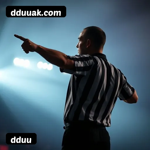 Comparação APP mobile vs versão web da dduu