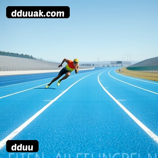 Estatísticas de bônus da dduu em São Paulo, Rio de Janeiro e Brasília