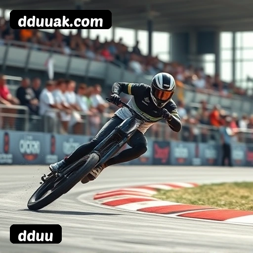 dduu bônus R$5.000 + 500 giros - Rollover 35x, prazo 30 dias, 38% taxa conversão