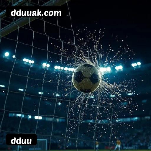 FAQ dduu Brasil - Perguntas frequentes sobre bônus, PIX, RTP, APP mobile e VIP