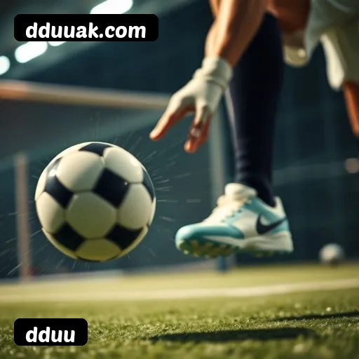 Catálogo dduu 3.100+ jogos - Pragmatic Play, Evolution, NetEnt