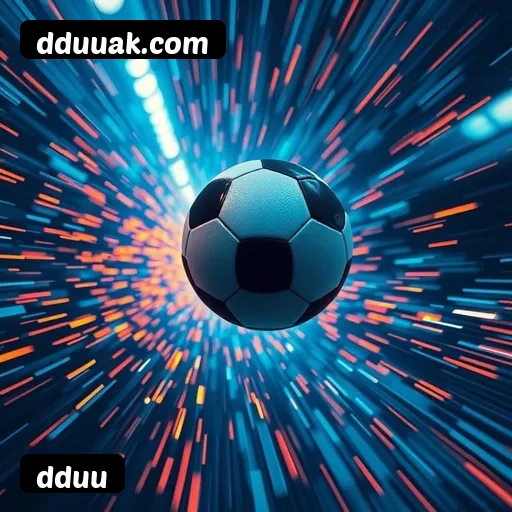 Grandes vencedores dduu de São Paulo, Rio de Janeiro, Belo Horizonte - Saques PIX confirmados