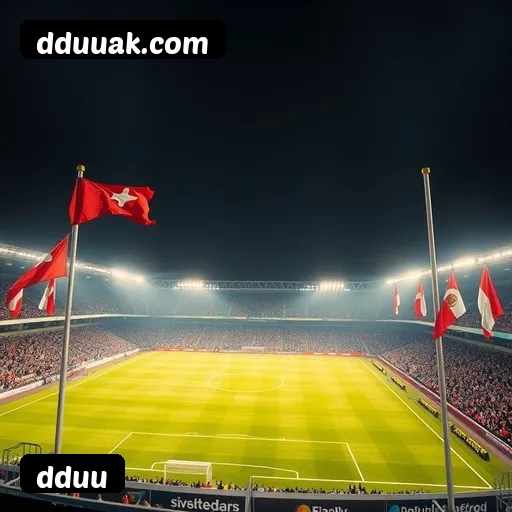 Loterias online disponíveis na dduu