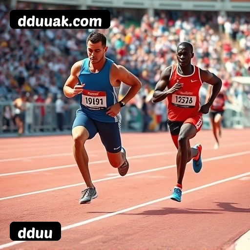 dduu APP mobile iOS Android - 187 mil downloads São Paulo Rio BH