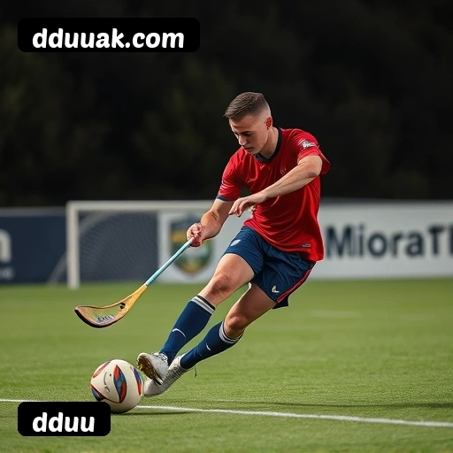 dduu PIX instantâneo Brasil - Depósito e saque em minutos 24/7