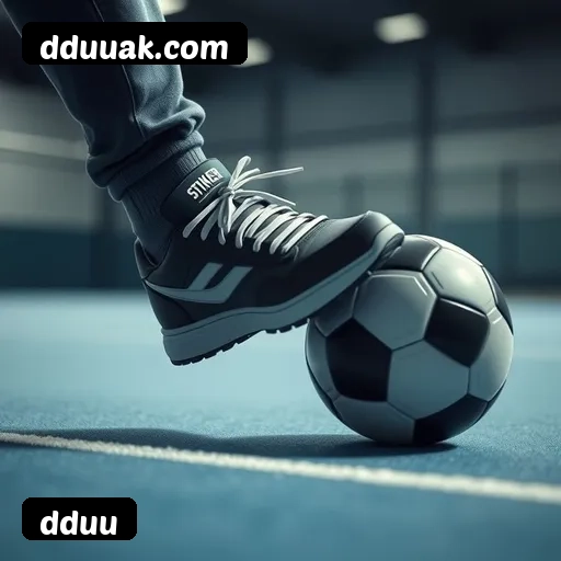 Jogo responsável dduu - Ferramentas de controle, limites, auto-exclusão, suporte CVV 188