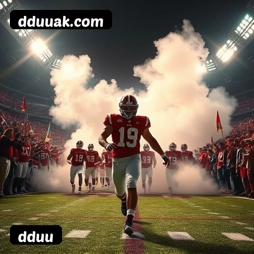 Tabela RTP verificado dos top 15 jogos mais populares dduu - Gates of Olympus, Fortune Tiger, Aviator