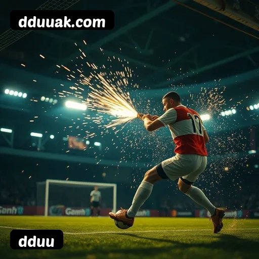 dduu segurança SSL 256-bit - Licença Curaçao, eCOGRA, GLI certificado