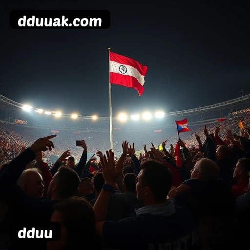 Principais provedores de slots da dduu - NetEnt, Pragmatic Play, Play'n GO