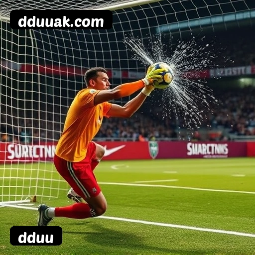 Estatísticas dduu 2025–2026 - 120 mil jogadores ativos, R$72.5M pagos, RTP 96.52%