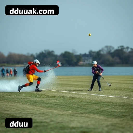 dduu suporte 24/7 português Brasil - 47 atendentes brasileiros chat ao vivo