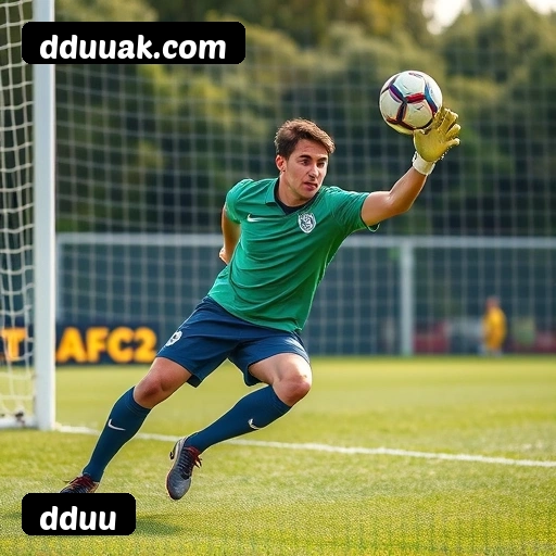 6 vantagens exclusivas do programa VIP da dduu